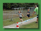 Kinderlopen 07